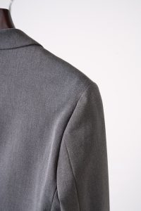 Miu Miu Shirt