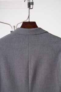 Miu Miu Shirt