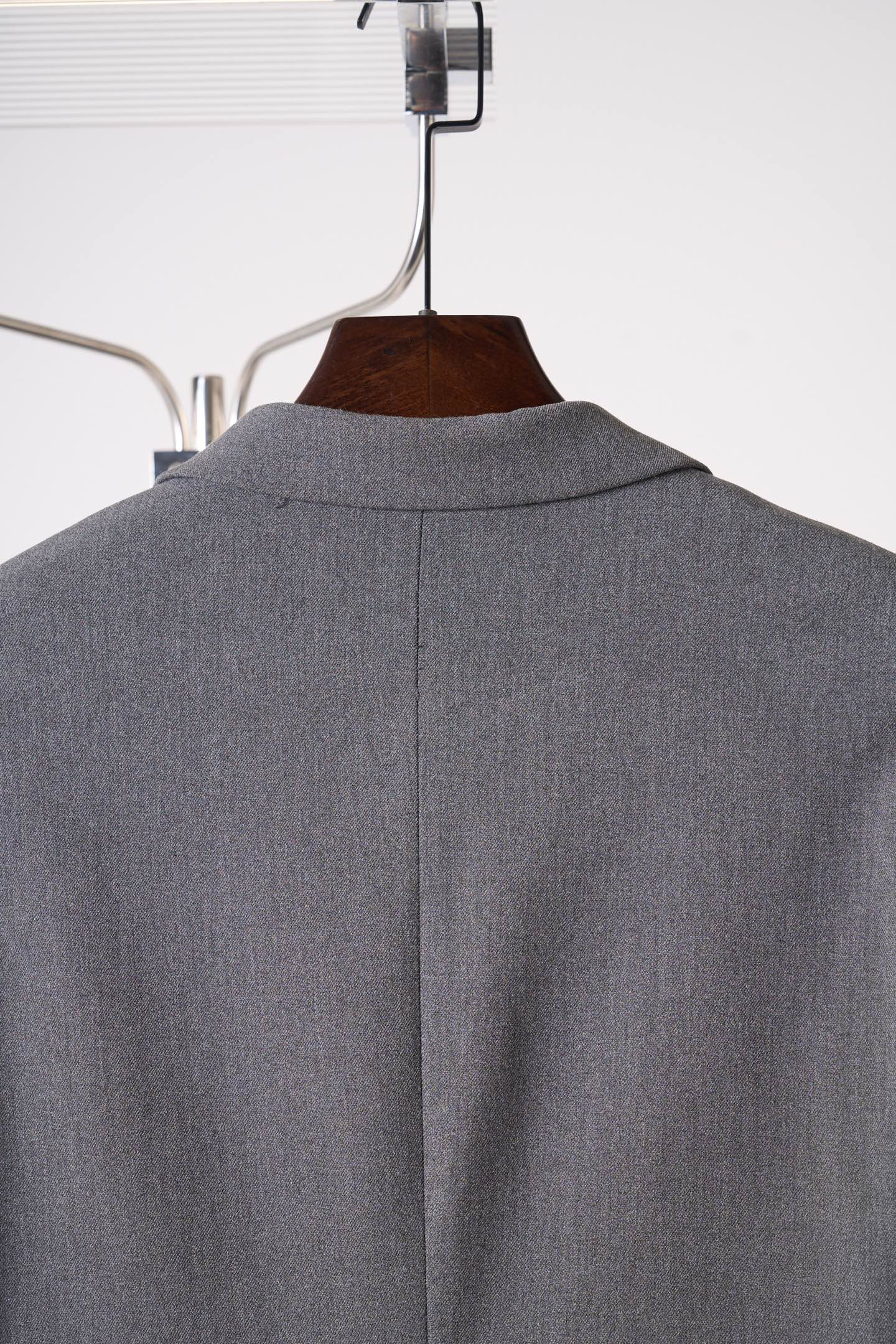 Miu Miu Shirt