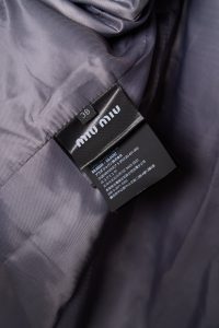 Miu Miu Shirt