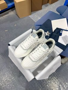 Dior Sneakers
