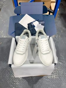 Dior Sneakers