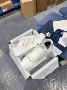 Dior Sneakers