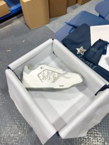 Dior Sneakers