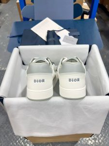 Dior Sneakers