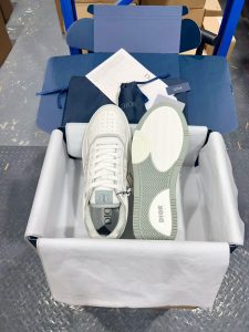 Dior Sneakers