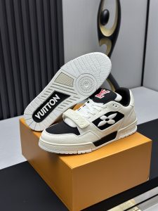 Louis Vuitton Shoes