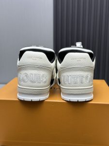 Louis Vuitton Shoes