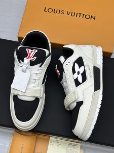 Louis Vuitton Shoes