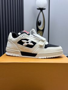 Louis Vuitton Shoes