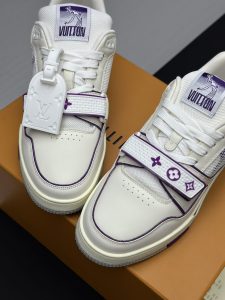 Louis Vuitton Shoes