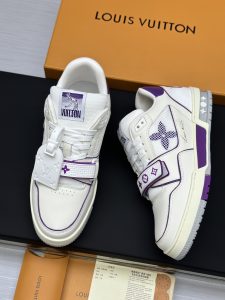 Louis Vuitton Shoes
