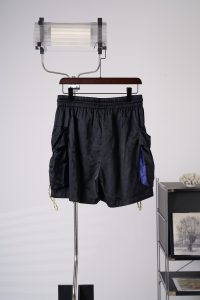 Louis Vuitton Pants