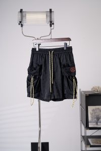 Louis Vuitton Pants