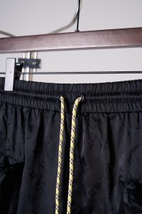 Louis Vuitton Pants
