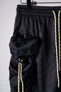 Louis Vuitton Pants