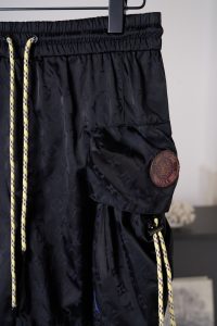 Louis Vuitton Pants