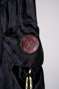 Louis Vuitton Pants