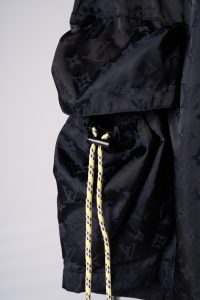 Louis Vuitton Pants