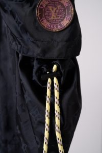 Louis Vuitton Pants
