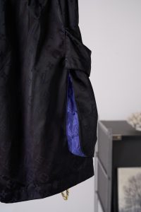 Louis Vuitton Pants