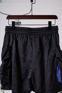 Louis Vuitton Pants
