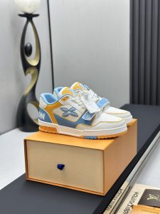 Louis Vuitton Shoes