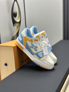 Louis Vuitton Shoes