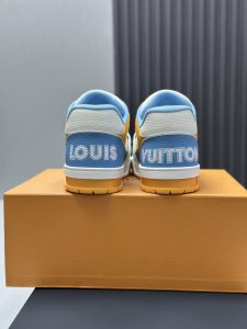 Louis Vuitton Shoes