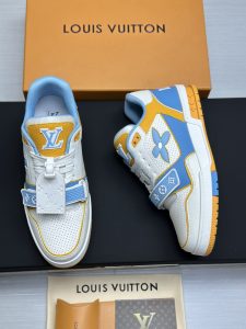 Louis Vuitton Shoes