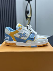 Louis Vuitton Shoes