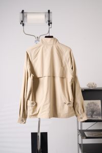 Louis Vuitton Jacket