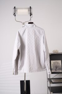 Louis Vuitton Jacket
