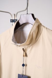 Louis Vuitton Jacket