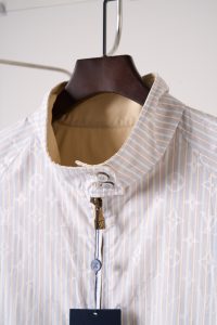Louis Vuitton Jacket