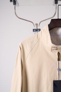Louis Vuitton Jacket