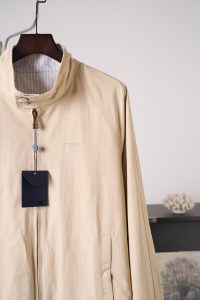 Louis Vuitton Jacket