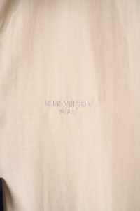 Louis Vuitton Jacket