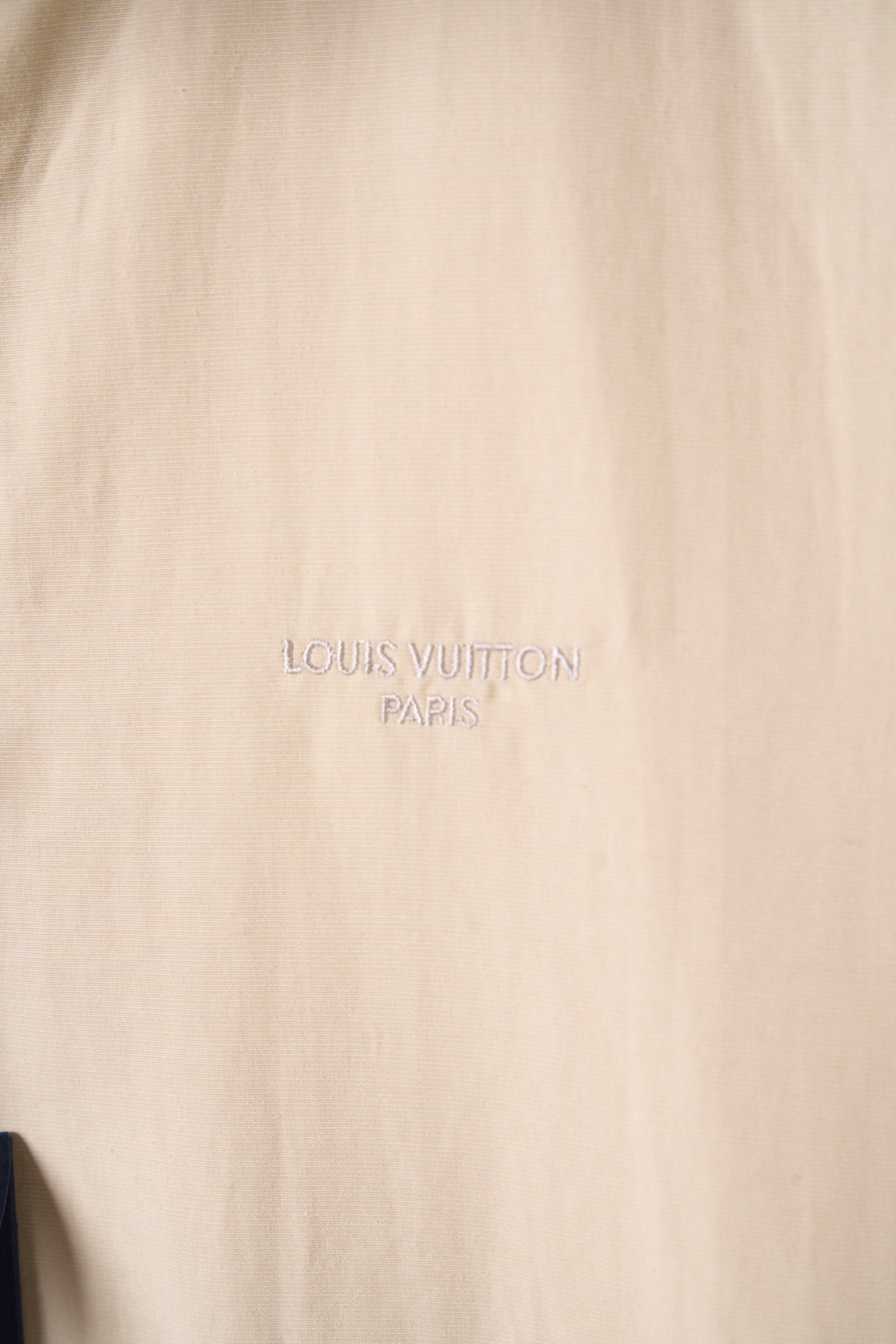 Louis Vuitton Jacket