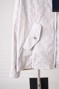 Louis Vuitton Jacket
