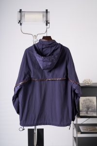 Loewe Jacket