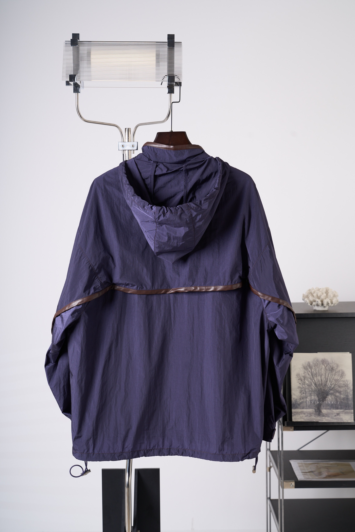 Loewe Jacket