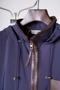 Loewe Jacket