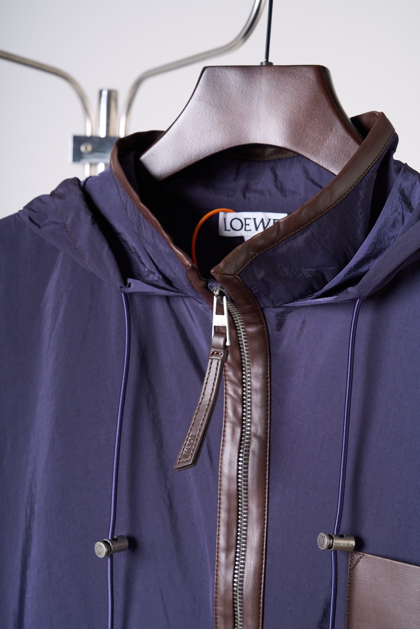 Loewe Jacket