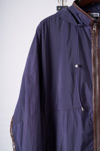 Loewe Jacket