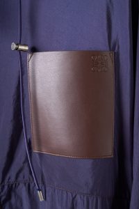 Loewe Jacket