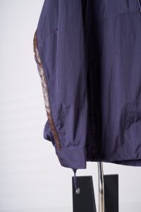 Loewe Jacket