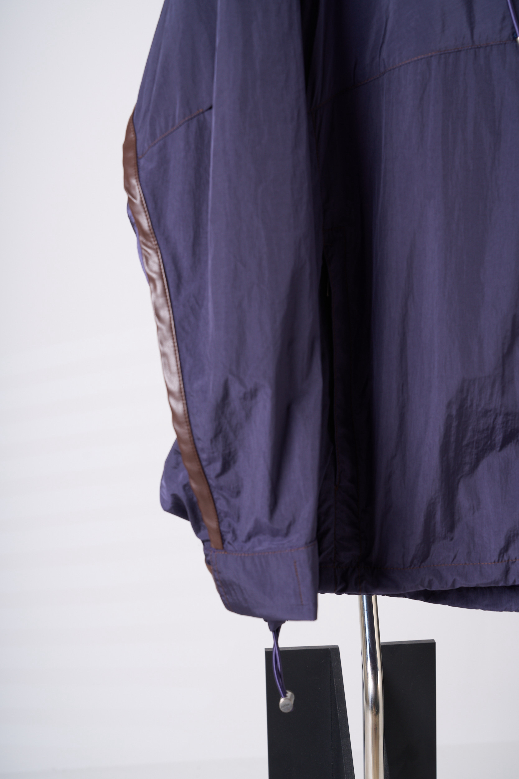 Loewe Jacket