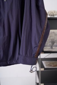 Loewe Jacket