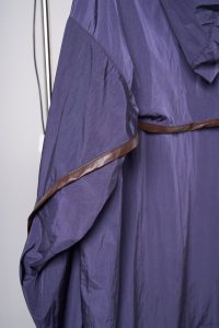 Loewe Jacket